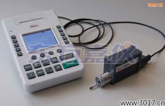 ��ͨ����ӡ���ֲܴڶȃx