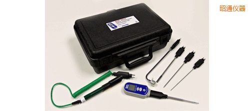 ��ͨ��(sh��)�֟��ż�ض�Ӌ�׼� K��̽�^