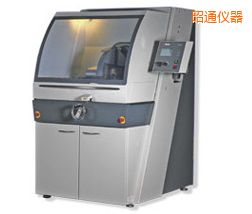 ��ͨ�������и�C(j��)