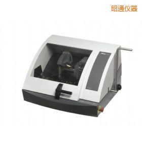 ��ͨ�ք�(d��ng)�и�C(j��)