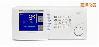 ��ͨ΢�����w����������У��(zh��n)��