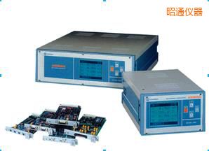 ��ͨ�����Ͷ��c(di��n)�h(hu��n)���yԇϵ�y(t��ng)