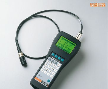 ��ͨ�ֳ�ʽͿ�Ӝy��x