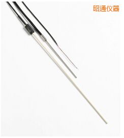 ��ͨR �ͺ� S �͘�(bi��o)��(zh��n)���ż