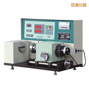 ��ͨ��(sh��)�@ʽ����Ť�D(zhu��n)ԇ�(y��n)�C(j��)