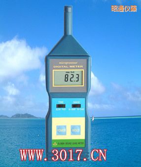 ��ͨ��Ӌ(j��)������Ӌ(j��)��