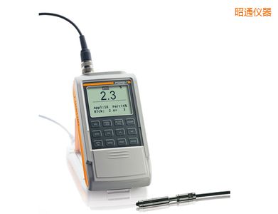 ��ͨ�F���w�����yԇ�x