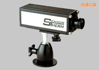 ��ͨ���I(y��)�t��y(c��)�؃x