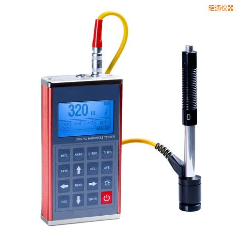 ��ͨ����Ӳ�Ȝyԇ�x