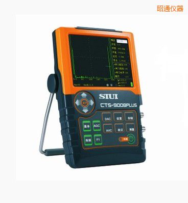 ��ͨ��(sh��)�ֳ���̽���x