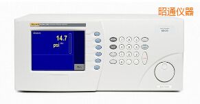 ��ͨ��(bi��o)��(zh��n)�;��܉����y���x