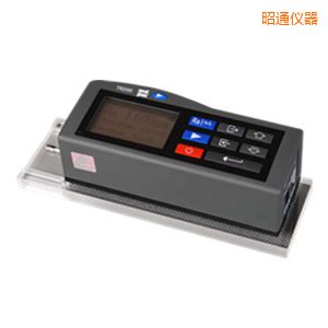 ��ͨ�ֳ�ʽ�ֲڶ�Ӌ