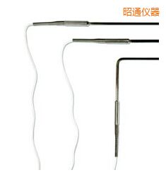 ��ͨ��(j��ng)���Ͷ��Ș�(bi��o)��(zh��n)�K���