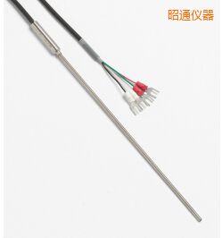 ��ͨ����푑��K���ض�Ӌ