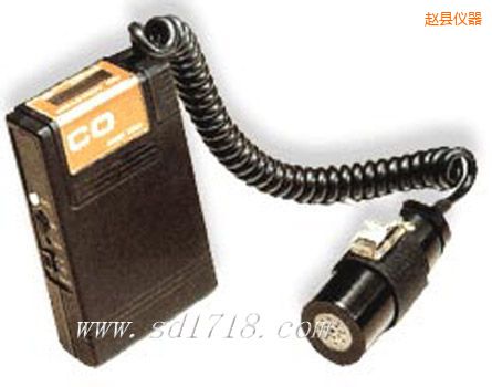 �w�h���Ԛ��w�z�y�x