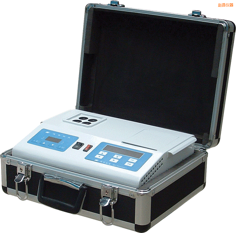 �w�h��y��(j��ng)��(j��)��COD�ٜy�x