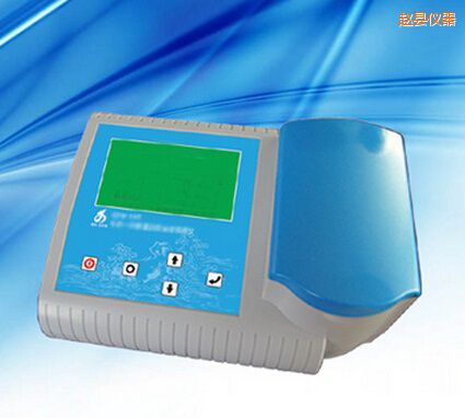 �w�h�՚�F(xi��n)��(ch��ng)�򻯚��ٜy(c��)�x