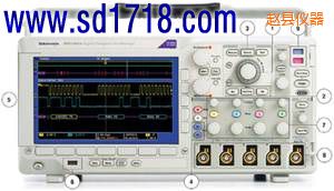 �w�h���֟ɹ�ʾ����