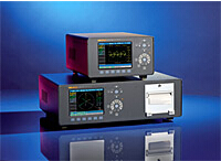 �w�h���ʙz�y�x/����Ӌ(j��)