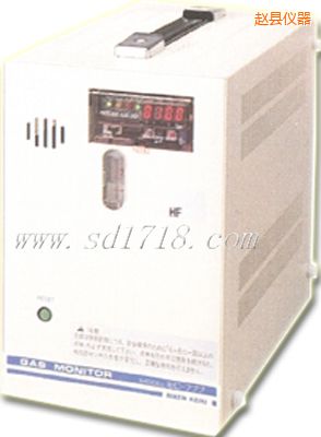 �w�h����z�y�x