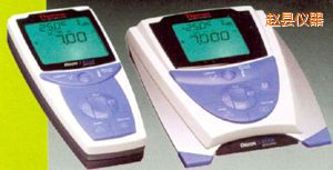 �w�h�ܽ����y(c��)���x