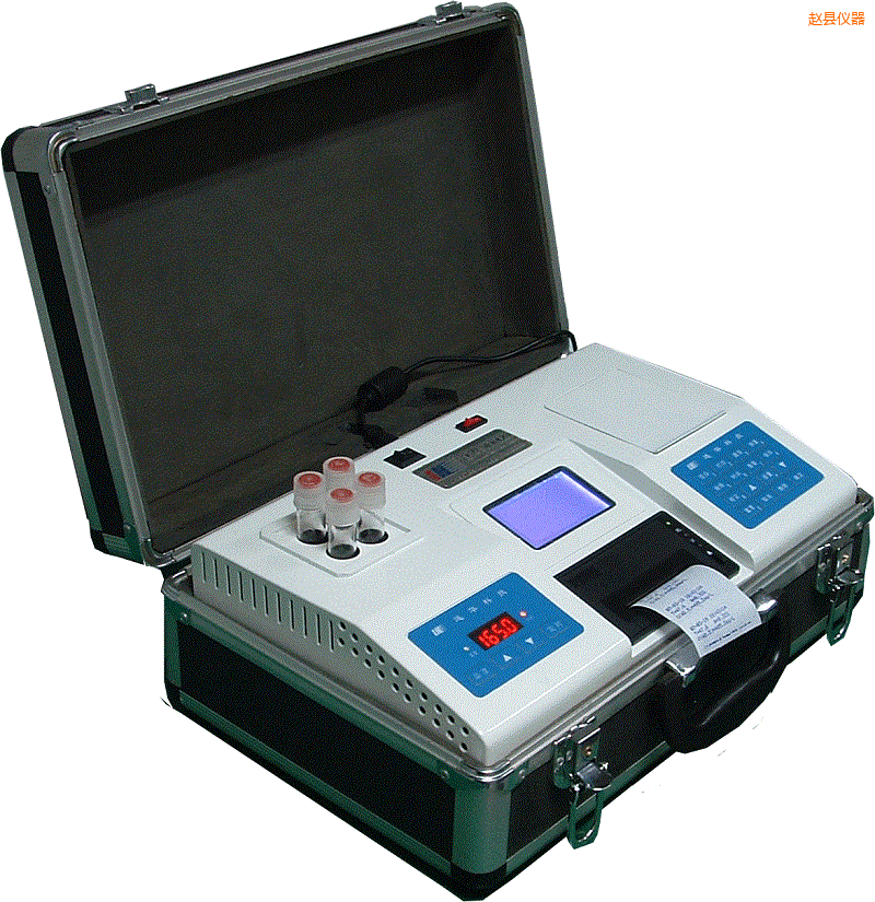 �w�h��yʽ����COD�y(c��)���x