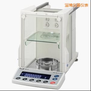 �Ͳ��ձ�AND BMϵ���Ԅ�΢��������ƽ1��g