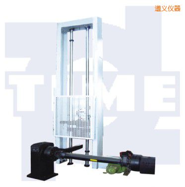 ���x���N�_��ԇ�(y��n)�C(j��)