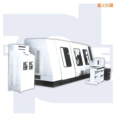 ���x΢�C����Ħ��܇�Ƅ����C��ԇ��_