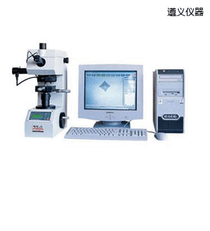 ���x�D��̎���@΢�S��Ӳ��Ӌ(j��)