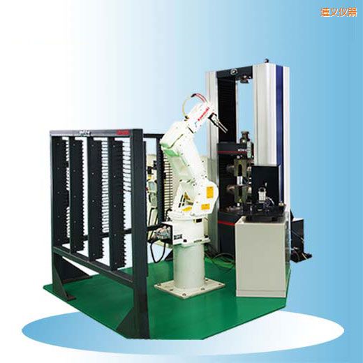 ���x�r��ȫ�ԄӲ�������ԇ�(y��n)�C(j��)