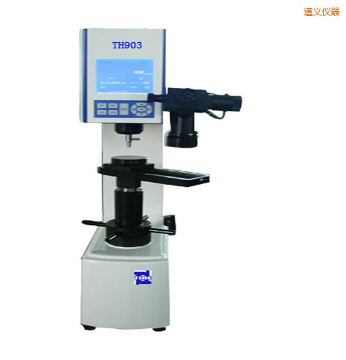 ���x�r���f��Ӳ��Ӌ