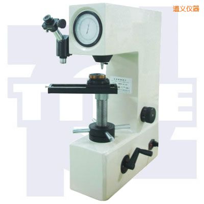 ���x��(sh��)�@����SӲ��Ӌ(j��)