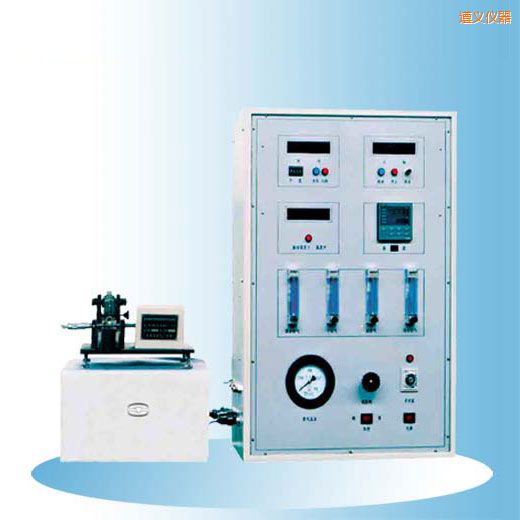 ���x�r������ȼ�ϝ�������ģ�Mԇ�C(j��)