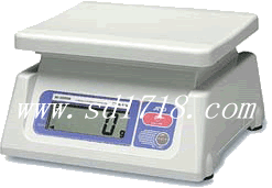 �p����������ӳ�,5000g,1g